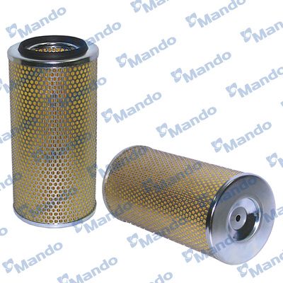 Filtr powietrza MANDO MMF015117