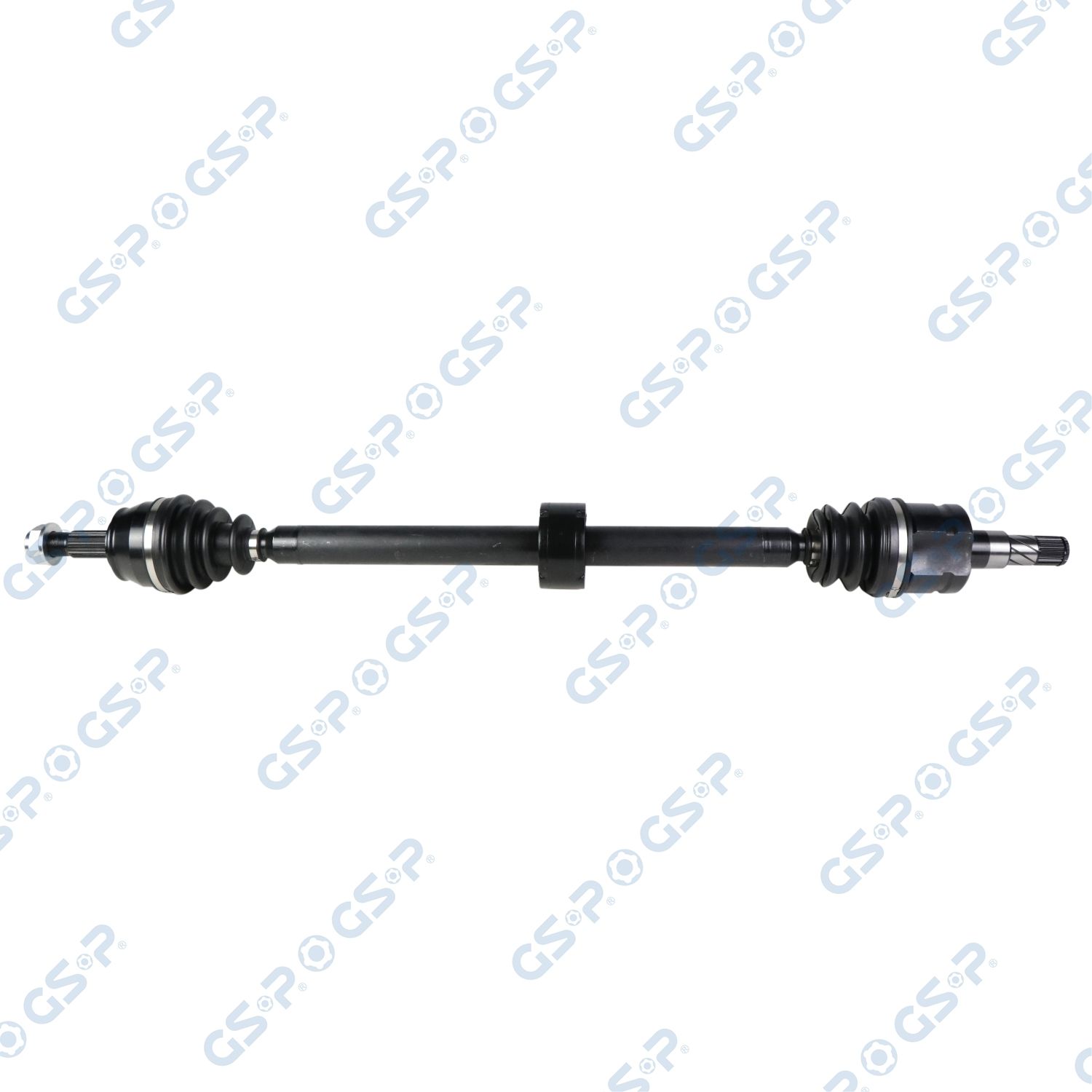 Planetara GSP 217071