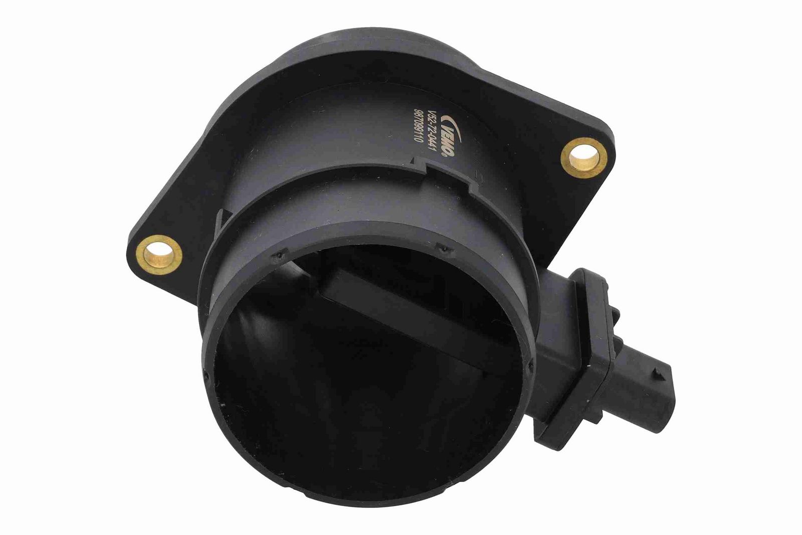 Débitmètre de masse d'air