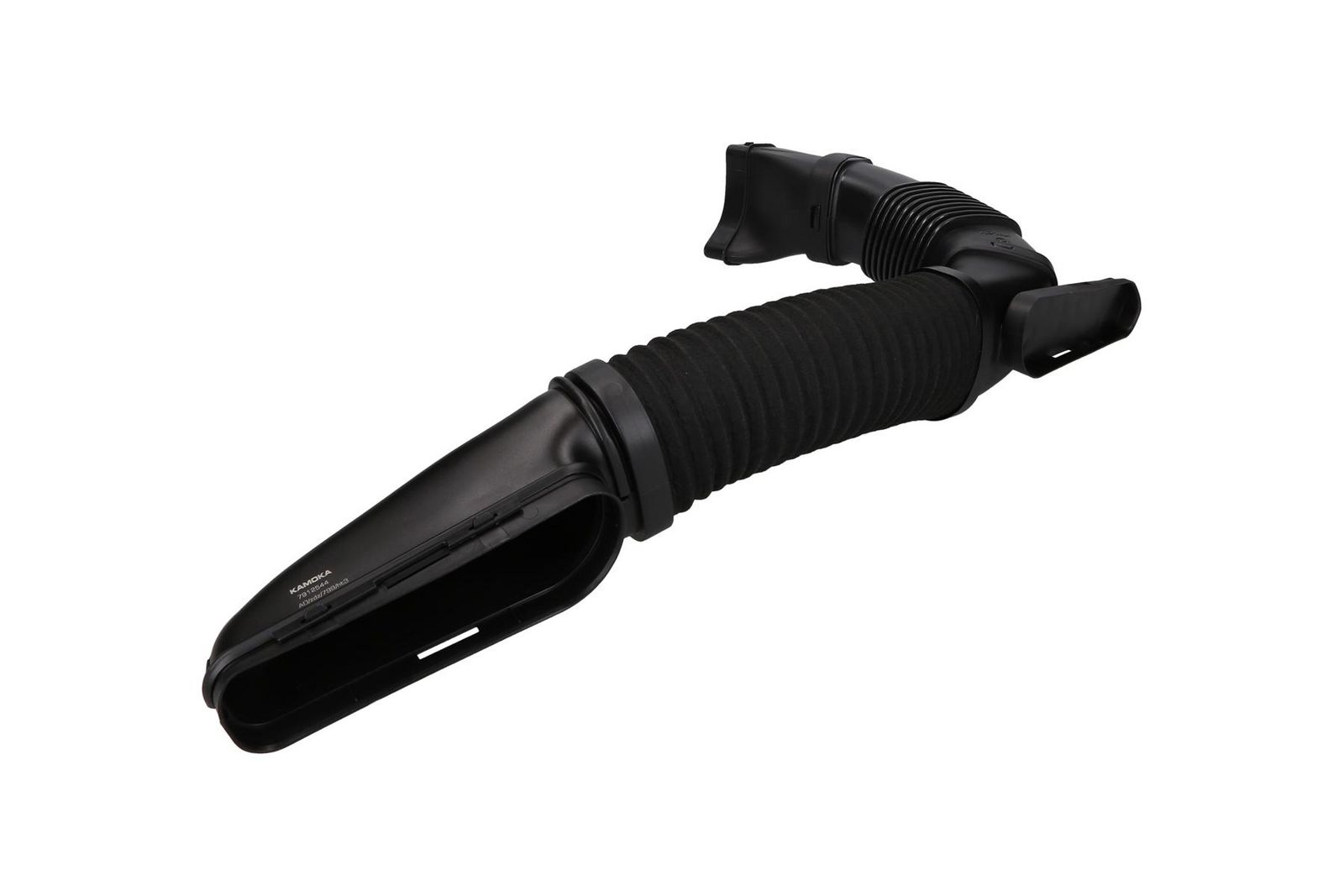 Трубка нагнетаемого воздуха