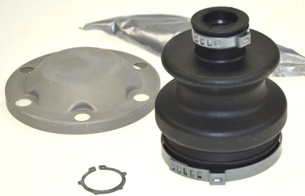 Ansamblu burduf, articulatie planetara SPIDAN 26049