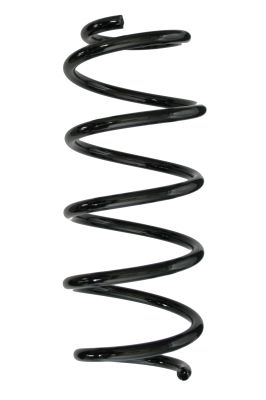 Arc spiral SPIDAN 85520