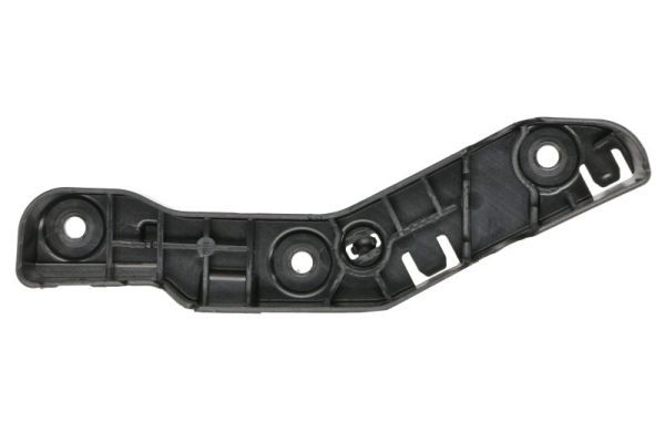 Suport, bara protectie BLIC 5504-00-7860931P