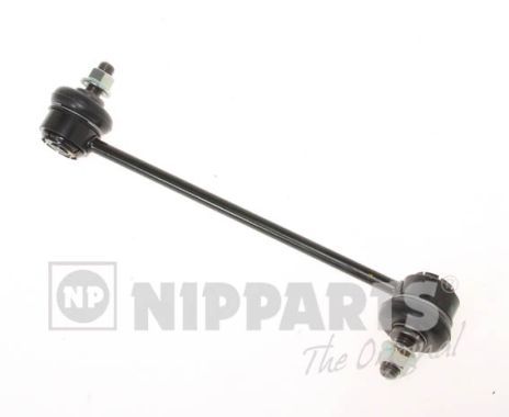 Brat/bieleta suspensie, stabilizator NIPPARTS N4970525