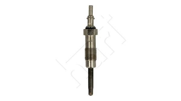 Świeca żarowa HART 516 857