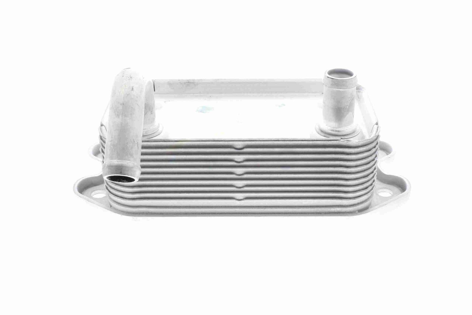 Radiateur d'huile