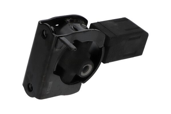 Suport motor KAVO PARTS EEM-9028