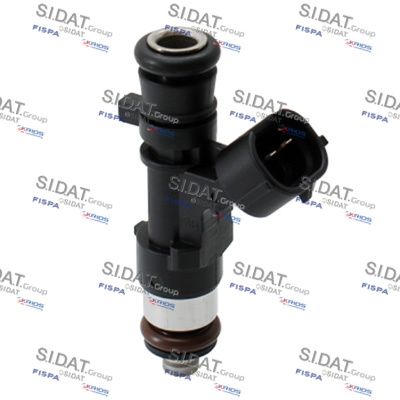 SIDAT 81246