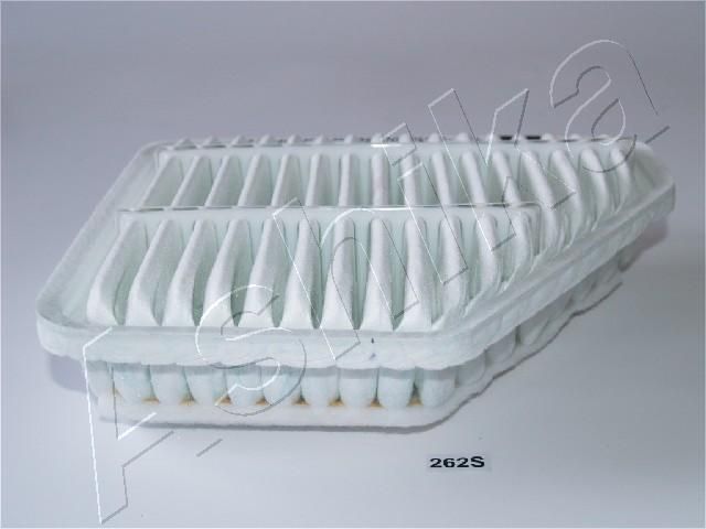 Vzduchový filter ASHIKA 20-02-262