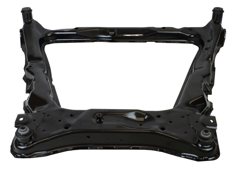 Rama sustinere/Suport agregate MAXGEAR 72-6288