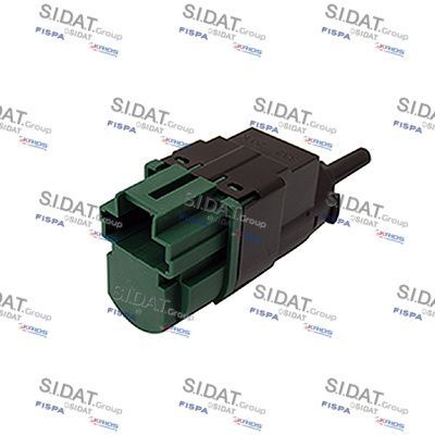 Interrupteur des feux de freins OE RENAULT 253203383R