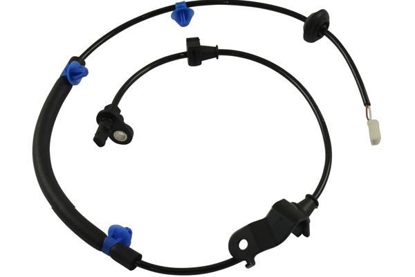 senzor,turatie roata KAVO PARTS BAS-2092