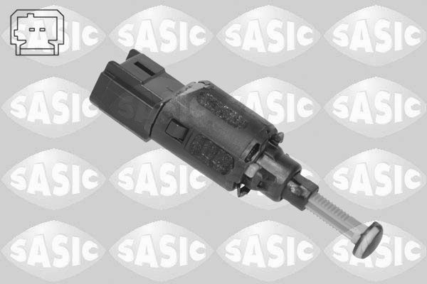 Włącznik świateł STOP SASIC 9440003