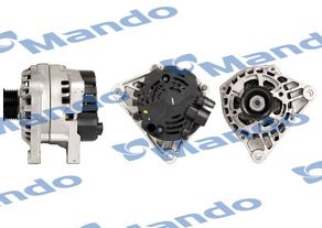 Alternator MANDO MEE035023