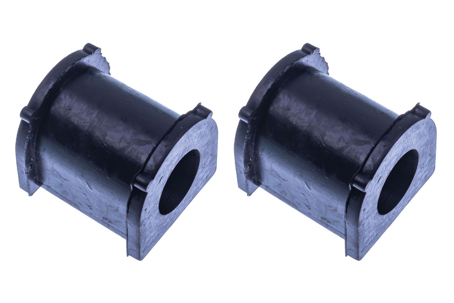 Levně Držák, Příčný stabilizátor DENCKERMANN D300433