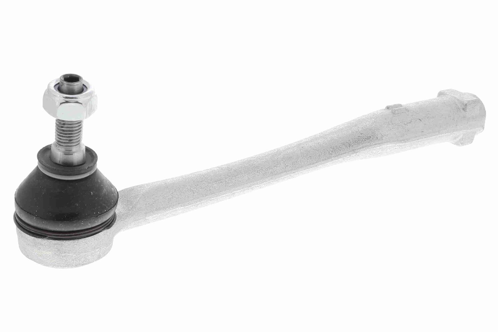 Końcówka drążka kierowniczego poprzecznego VAICO V42-9553