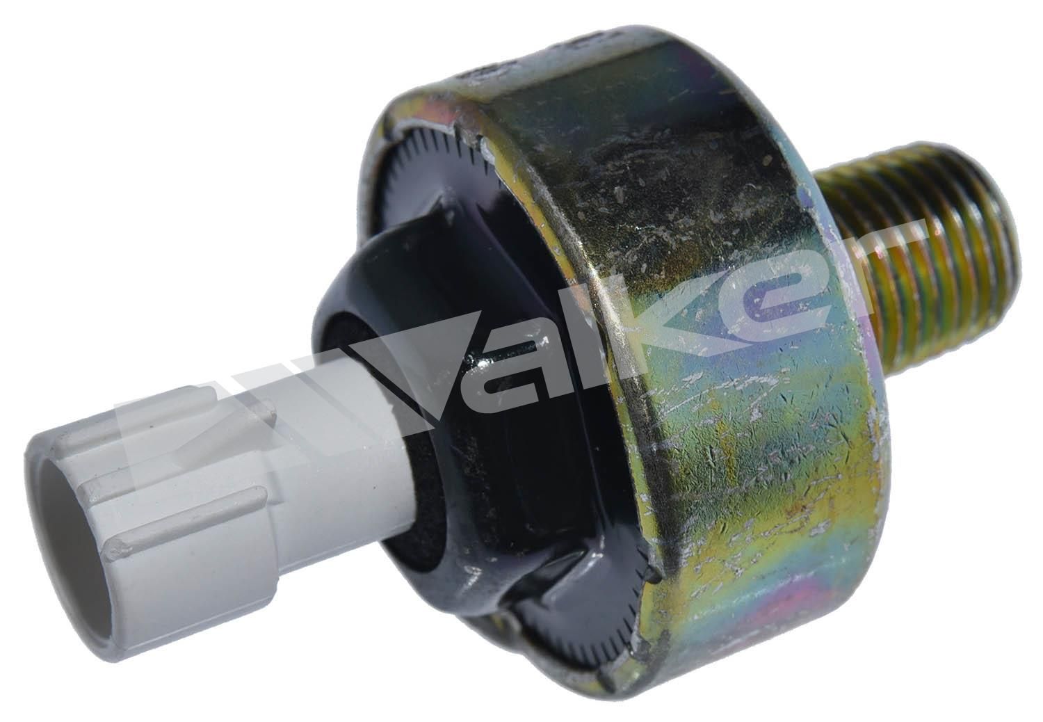 Czujnik spalania stukowego WALKER PRODUCTS 242-1021