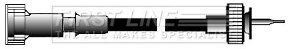 Linka tachografu FIRST LINE FKS2020