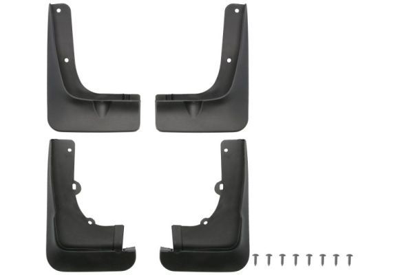 perete protectie stropire BLIC 8800-02-3753707P