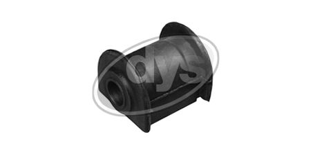 Łożyskowanie, wahacz DYS 37-01801-5