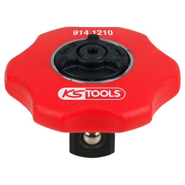 E-shop Prepínacia račňa KS TOOLS 914.1210