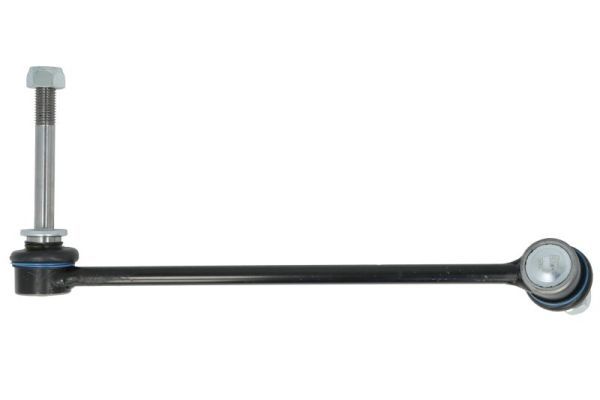 Stabilisaator,Stabilisaator