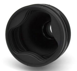 Levně Sada měchů, hnací hřídel LOEBRO 305845