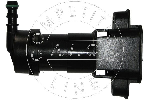 diuza,spalare faruri AIC 53502