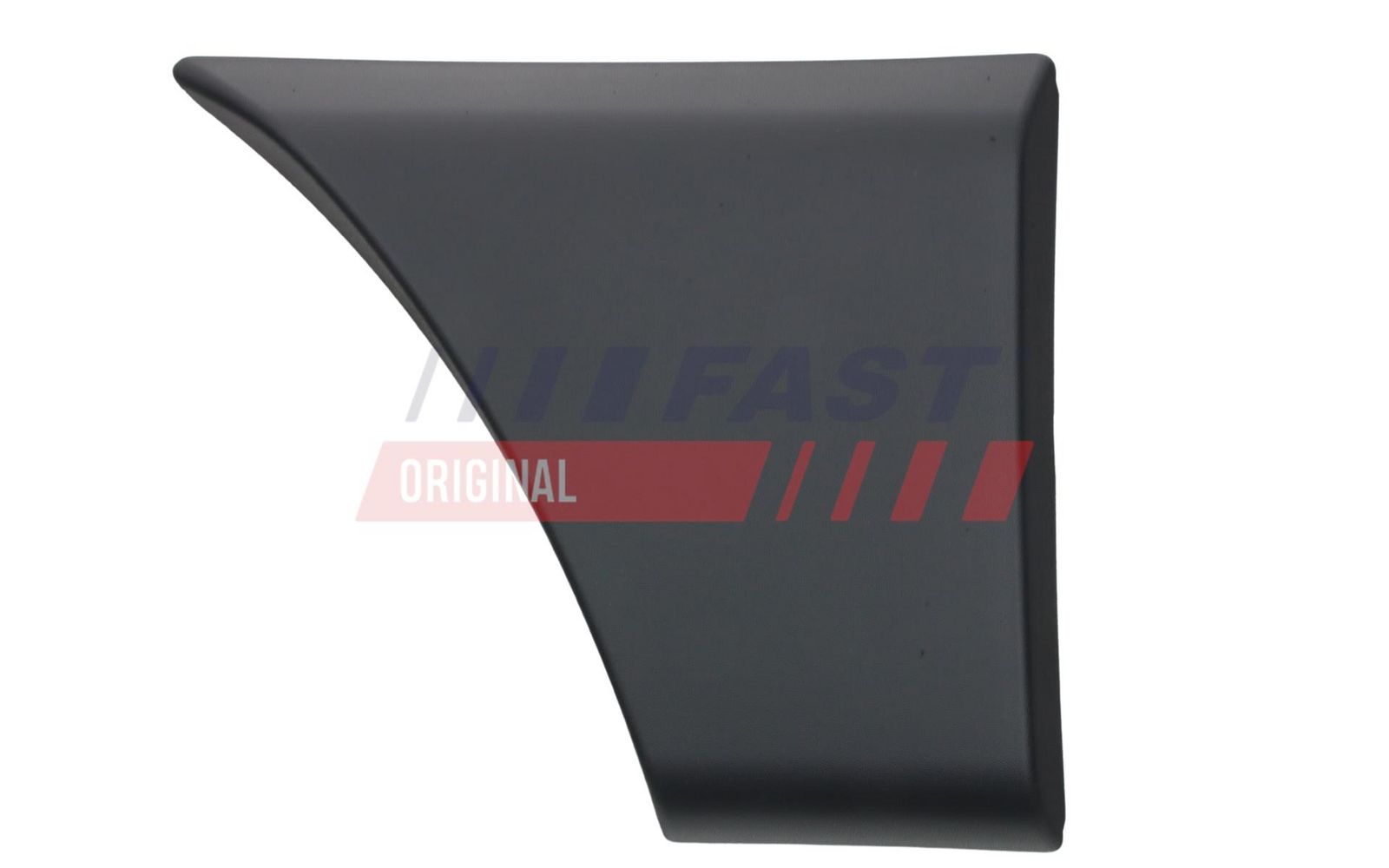 Elemente decorative/protectie, panou lateral FAST FT90809G
