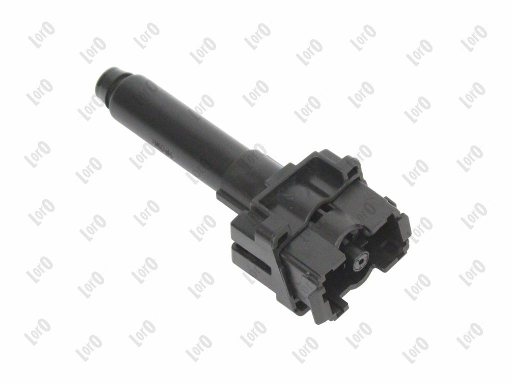 diuza,spalare faruri LORO 103-03-183