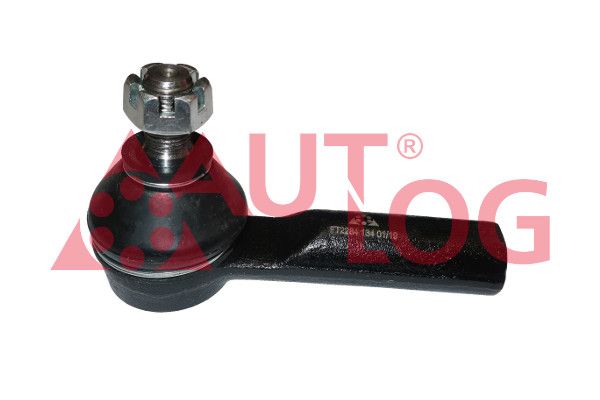 Końcówka drążka kierowniczego poprzecznego AUTLOG FT2284