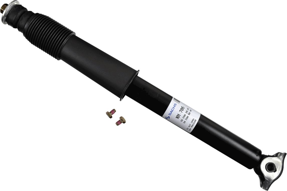 Amortyzator SACHS 101 705