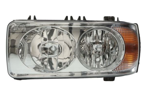 Far TRUCKLIGHT HL-DA007L