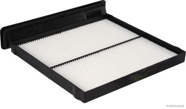 Filtru, aer habitaclu HERTH+BUSS JAKOPARTS J1347010