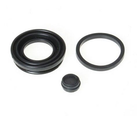 Těsnění, píst brzdového třmenu BUDWEG CALIPER 183211