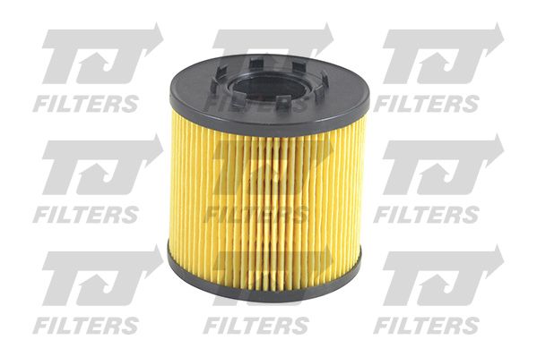 Filtr oleju QUINTON HAZELL QFL0103