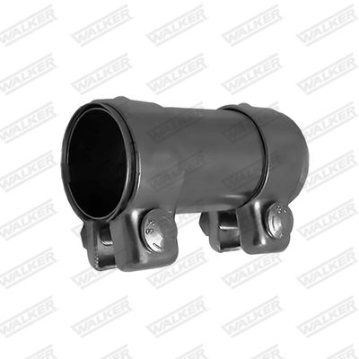 Łącznik rur, układ wydechowy WALKER 80718