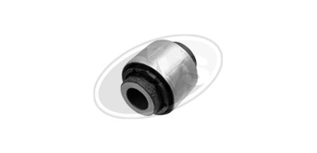 Łożyskowanie, wahacz DYS 37-24865