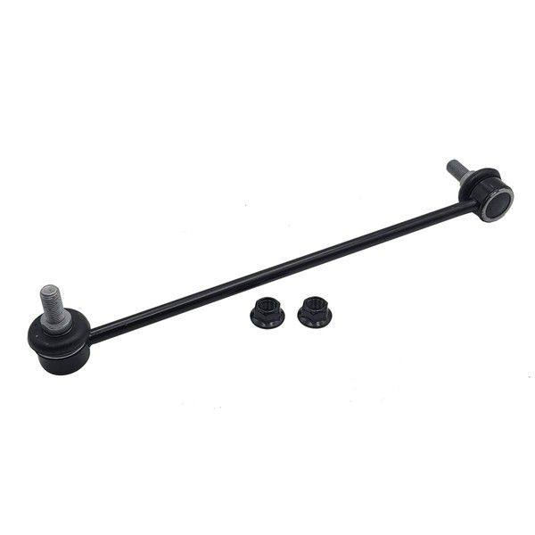 Entretoise/tige, stabilisateur