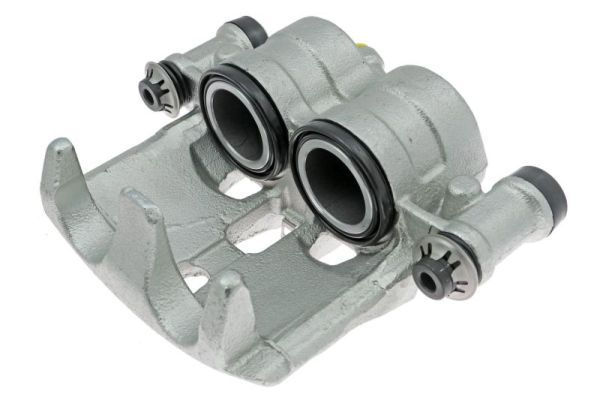 Zacisk hamulca ABE CZH1333