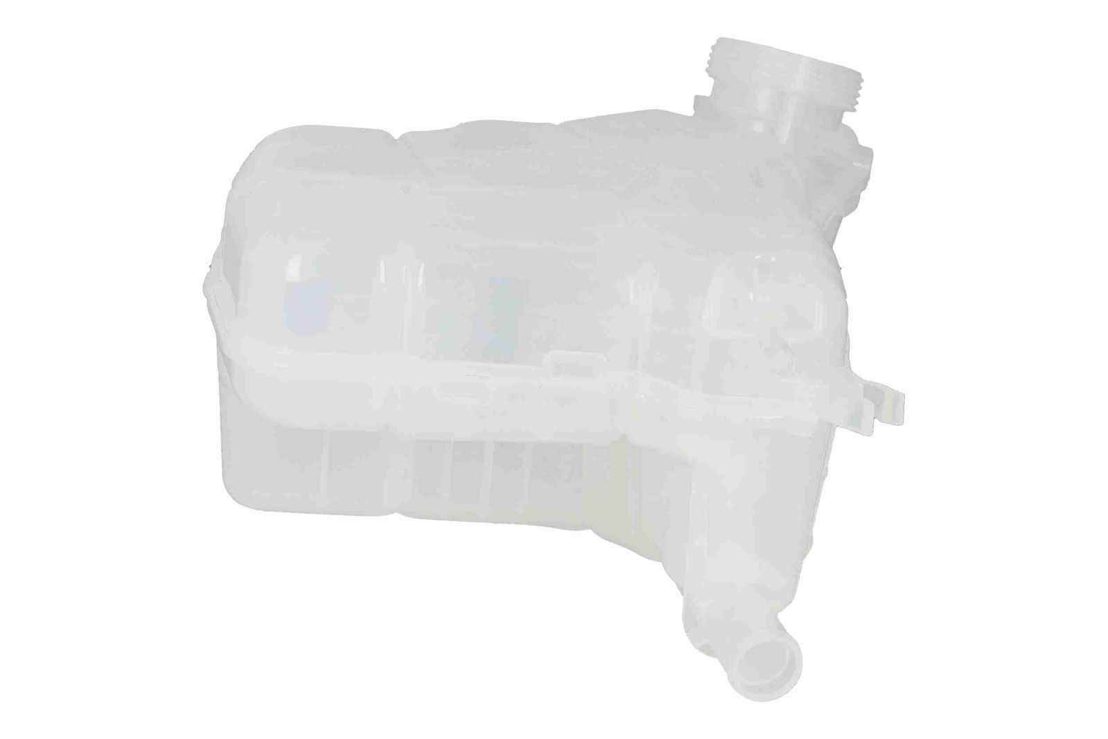 Vase d'expansion, liquide de refroidissement
