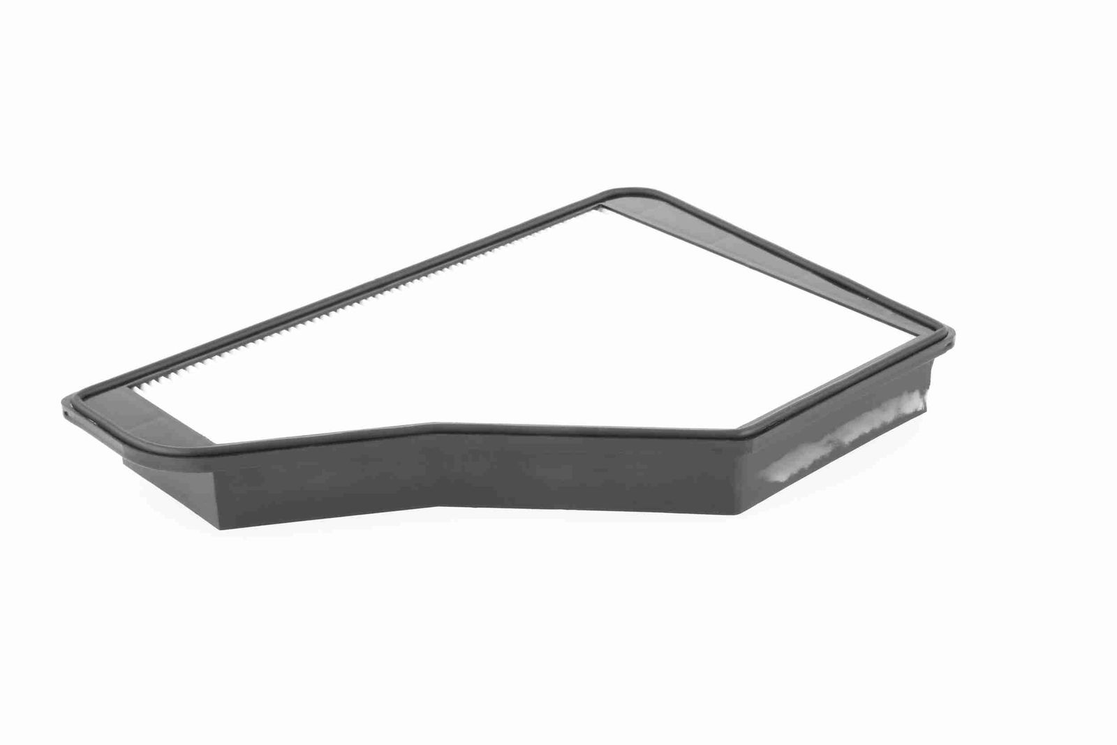 Filtre, air de l'habitacle