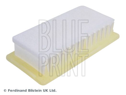 Levně Vzduchový filtr BLUE PRINT ADC42258