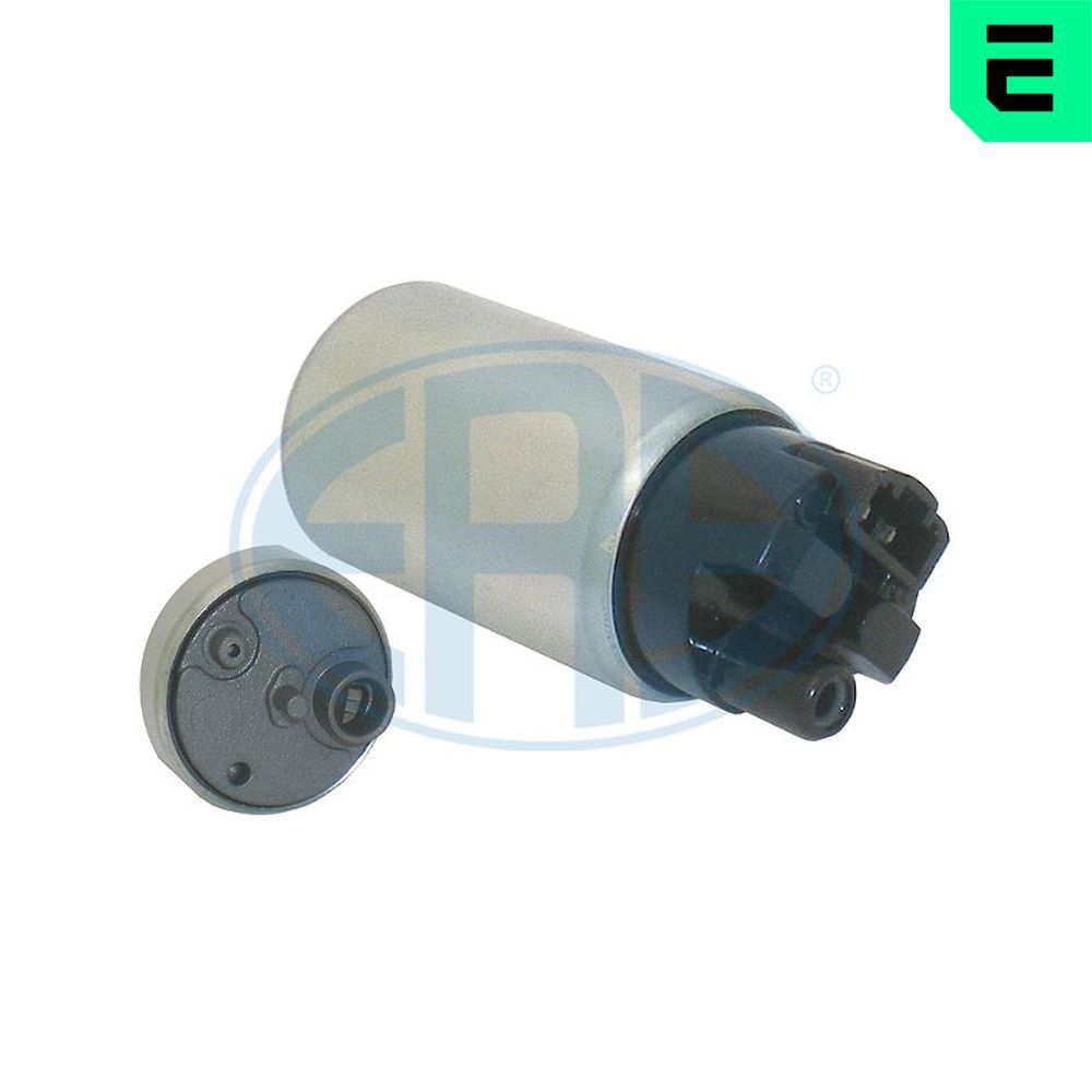 Pompa combustibil ERA 770211A