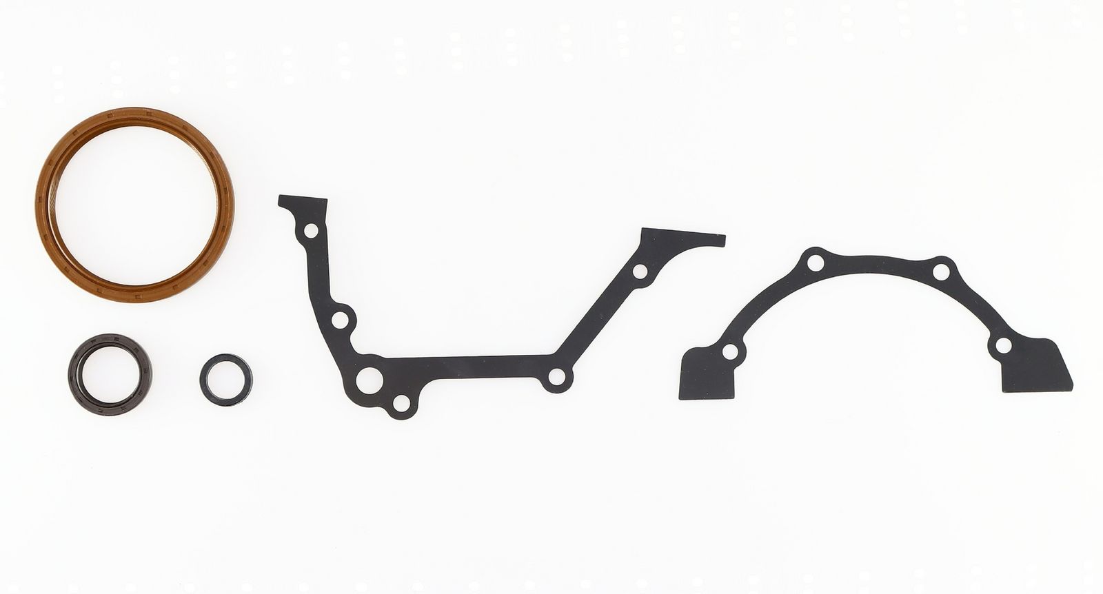 Tihendikomplekt,vändaraam