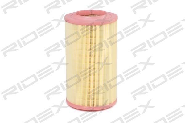 Filtr powietrza RIDEX 8A0099
