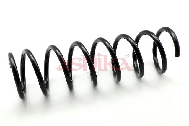Arc spiral ASHIKA ZCA6655A