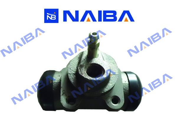 Cylinderek hamulcowy CALIPERE+ NAIBA R668