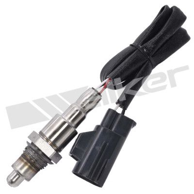 Sonda lambda WALKER PRODUCTS 250-241140