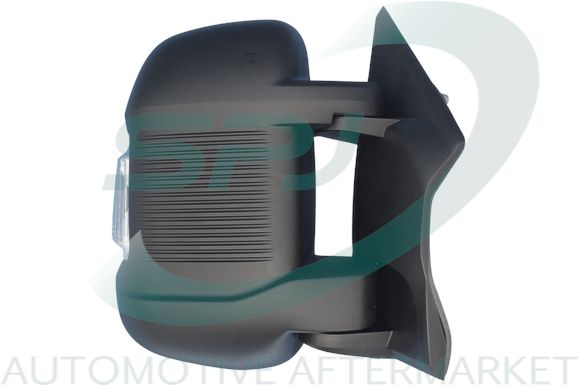 Oglinda exterioara SPJ E-4078